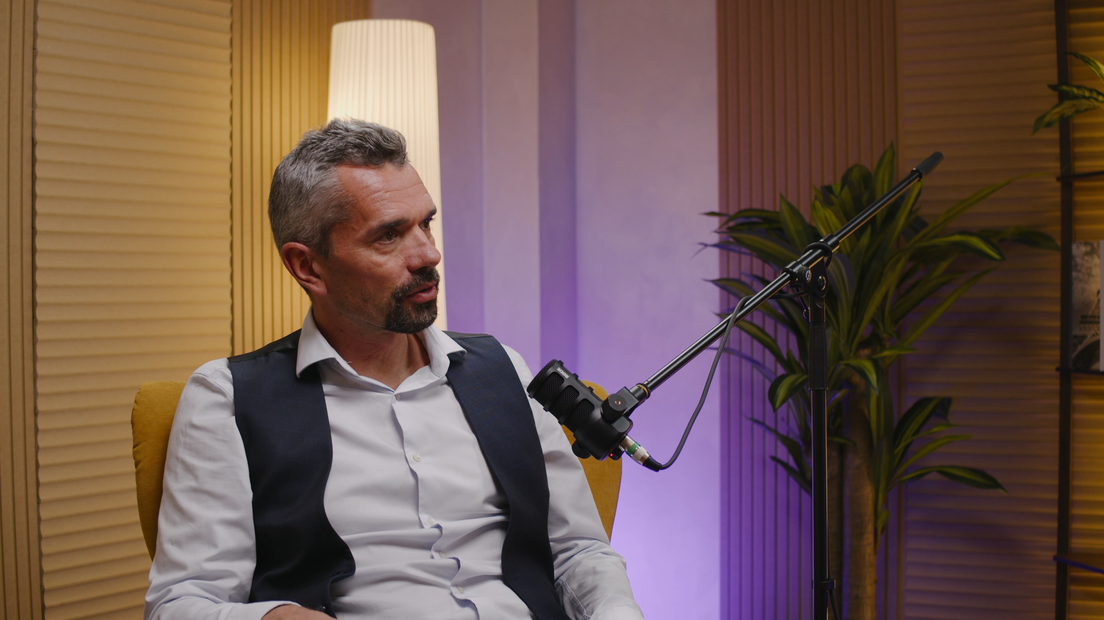 image_2025-08-20_12-32-27